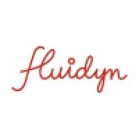 FLUIDYN FRANCE SARL logo
