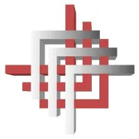 AGCE ACQUISITIONS IMMOB PARISIENNES logo