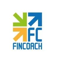 FINCOACH logo