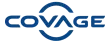 Voici le logo de la marque TUTOR qui représente son identité graphique.
