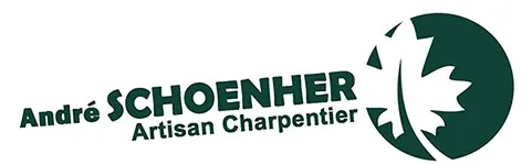SAS ANDRE SCHOENHER logo