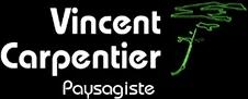 CARPENTIER VINCENT logo