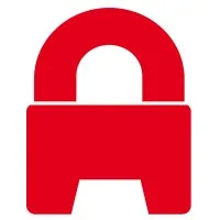 APICEM (SNEPA) logo