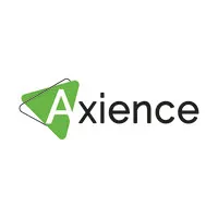 AXIENCE logo