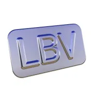 LBV logo