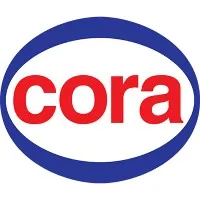 COUGAR FRANCE SAS logo