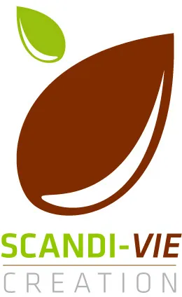 SCANDI-VIE logo