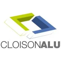 CLOISONALU SARL logo