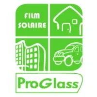PROGLASS EURL logo