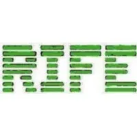 RIFE (RIFE) logo