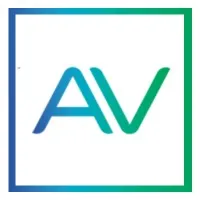 AXE VISION logo