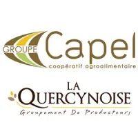 LA QUERCYNOISE logo
