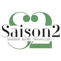 MARION logo