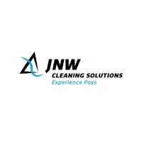 JNW CLEANINGSOLUTIONS FRANCE SARL logo