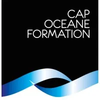 CAP OCEANE FORMATION (AKOR CONSEIL) logo