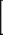 D.S. RACING logo