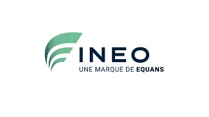 INEO TINEA (equans) logo