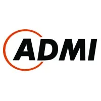 ADMI COMPUTER FRANCE logo