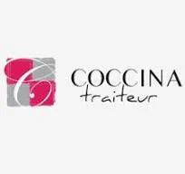SARL COCCINA logo