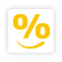 SELECTAUX (LA CENTRALE DU PRET IMMOBILIER CPI) logo