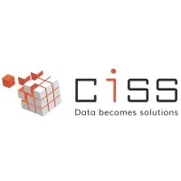 CISS (CISS) logo