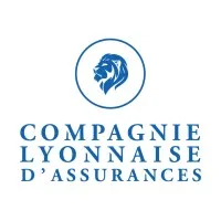 SARL LYONNAISE D'ASSURANCES logo