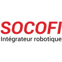 SOCOFI logo