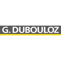 GROUPE DUBOULOZ logo