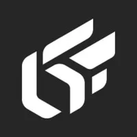 LUMISCAPHE logo
