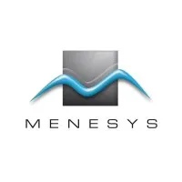 MENESYS logo