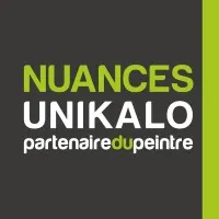 NUANCES (SCSO) logo