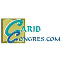 CARIB VOYAGES logo