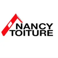 NANCY TOITURE logo