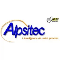 ALPSITEC (ALPSITEC) logo