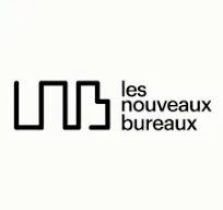 DARION IMMOBILIER (Les Nouveaux Bureaux (LNB)) logo