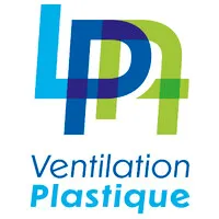 LES PLASTIQUES APPLIQUES logo