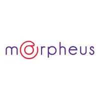 MORPHEUS logo