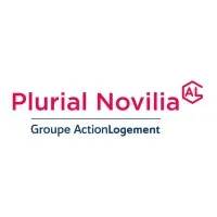 PLURIAL PROMOTION logo