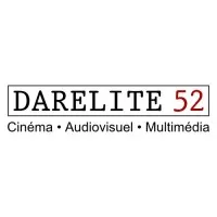 DARELITE 52 logo