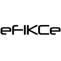 OLIVIER SPAGNOL EFIKCE.COM logo