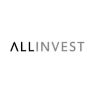 INVEST SECURITIES logo