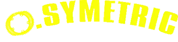 BIOSQUAT logo