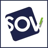 SOVITRAT 12 (DITE INTERIM) logo