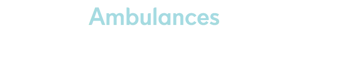 CEVENNES ASSISTANCE (AMBULANCES BOUILLARGUES) logo