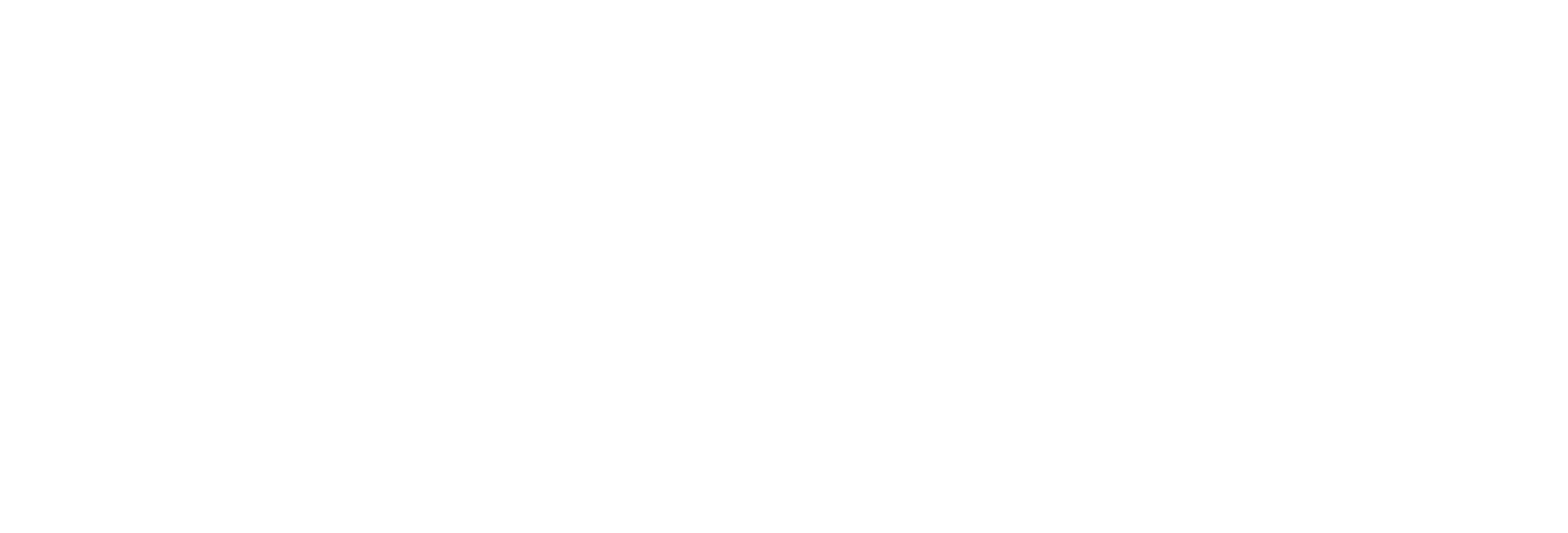 MONDIAL SANTE (MONDIAL SANTE) logo