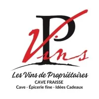 CAVE FRAISSE (LES VINS DE PROPRIETAIRES) logo