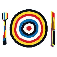 MMM ! (MMM !) logo