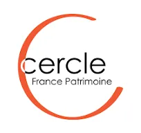 FDD PATRIMOINE (Cercle France Patrimoine) logo