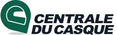 C D C logo