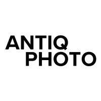 ANTIQ-PHOTO GALLERY logo